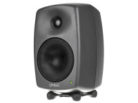 Genelec 8030 CP Genelec 8030 CP
